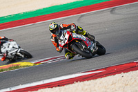 motorbikes;no-limits;peter-wileman-photography;portimao;portugal;trackday-digital-images